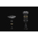 PGYTECH Damping Head: Picture 5 thumbnail