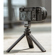 PGYTECH Damping Head: Picture 7 thumbnail