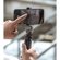 PGYTECH Damping Head: Picture 8 thumbnail