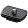 PGYTECH Quick Release Plate: Picture 1 thumbnail