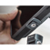 PGYTECH Quick Release Plate: Picture 2 thumbnail