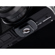 PGYTECH Quick Release Plate: Picture 5 thumbnail