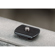 PGYTECH Quick Release Plate: Picture 6 thumbnail