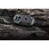 PGYTECH Clip: Picture 12 thumbnail