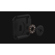 PGYTECH Clip: Picture 8 thumbnail