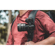 PGYTECH Clip: Picture 9 thumbnail