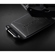 PGYTECH Clip: Picture 10 thumbnail
