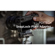 PGYTECH Quick Release Plate: Picture 3 thumbnail