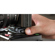 PGYTECH Quick Release Plate: Picture 1 thumbnail