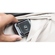 PGYTECH Quick Release Plate: Picture 2 thumbnail