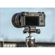 PGYTECH Quick Release Plate: Picture 6 thumbnail