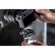 PGYTECH Quick Release Plate: Picture 7 thumbnail