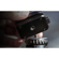 PGYTECH Quick Release Plate: Picture 8 thumbnail