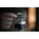 PGYTECH Quick Release Plate: Picture 9 thumbnail