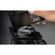 PGYTECH Quick Release Plate: Picture 10 thumbnail
