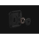 PGYTECH Quick Release Plate: Picture 11 thumbnail