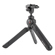 DJI Osmo Action 3: Picture 7 thumbnail