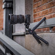 PGYTECH P-CG-080: Picture 3 thumbnail