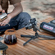 PGYTECH P-CG-080: Picture 5 thumbnail
