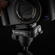PGYTECH MantisPod 2.0: Picture 3 thumbnail