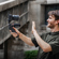 PGYTECH MantisPod 2.0: Picture 5 thumbnail