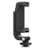 PGYTECH Smartphone Holder: Picture 1 thumbnail