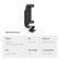 PGYTECH Smartphone Holder: Picture 2 thumbnail
