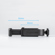 PGYTECH Smartphone Holder: Picture 3 thumbnail
