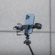 PGYTECH Smartphone Holder: Picture 4 thumbnail