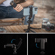 PGYTECH Smartphone Holder: Picture 5 thumbnail