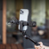 PGYTECH Smartphone Holder: Picture 6 thumbnail