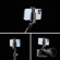 PGYTECH Smartphone Holder: Picture 7 thumbnail