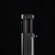 PGYTECH Smartphone Holder: Picture 8 thumbnail