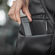 PGYTECH Smartphone Holder: Picture 9 thumbnail