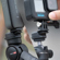 PGYTECH CapLock Quick Release Set: Picture 2 thumbnail