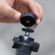 PGYTECH CapLock Quick Release Set: Picture 3 thumbnail