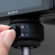 PGYTECH CapLock Quick Release Set: Picture 4 thumbnail