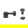 PGYTECH CapLock Quick Release Set: Picture 1 thumbnail