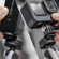 PGYTECH CapLock Quick Release Set: Picture 2 thumbnail