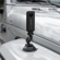 PGYTECH CapLock Quick Release Set: Picture 6 thumbnail