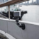 PGYTECH CapLock Quick Release Set: Picture 7 thumbnail