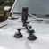 PGYTECH CapLock Quick Release Set: Picture 8 thumbnail
