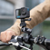 PGYTECH CapLock Quick Release Set: Picture 9 thumbnail