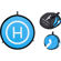 undefined undefined: Picture 1 regular