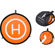 PGYTECH Landing Pad: Picture 2 thumbnail