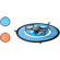 PGYTECH Landing Pad: Picture 3 thumbnail
