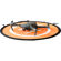 PGYTECH Landing Pad: Picture 4 thumbnail