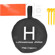 PGYTECH Landing Pad: Picture 5 thumbnail