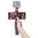 PGYTECH Hand Grip + Tripod: Picture 3 thumbnail