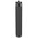 PGYTECH Tripod Extension Pole: Picture 1 thumbnail